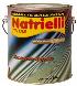 Esmalte base água brilhante 3,6l