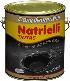 Fundo nivelador branco fosco 3,6l