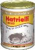 Massa corrida pva 1,4kg
