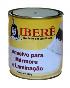 Adesivo para marmore 900gr