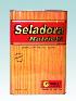 Seladora extra para madeira 18l