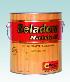 Seladora extra para madeira 3,6l