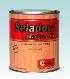 Seladora extra para madeira 900ml