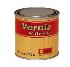 Verniz copal 225ml