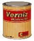 Verniz copal 900ml