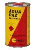 Água raz 450ml