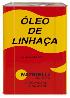 Óleo de linhaca 18l