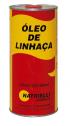 Óleo de linhaca 900ml