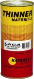 Laca flow 900ml