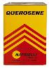 Querosene 18l