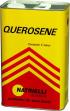 Querosene 5l