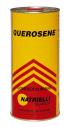 Querosene 900ml