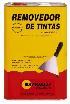 Removedor de tintas 5l