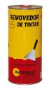 Removedor de tintas 900ml