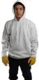 Conjunto moleton