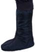 Bota de nylon socorro