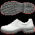 Tenis de seguranca