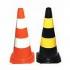 Cone em pvc