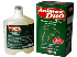 Endectocida animax duo 500ml vetboi