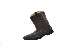 Bota anti-strees 7290 - anatomic gel