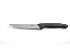 Faca importada suíca 16 cm - victorinox