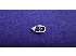 Fivela inox artesanal - coracao - tr inox