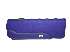Manta quarto de milha em neoprene - stallony