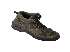Tenis country 20306 - vimar