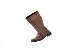 Bota feminina montaria.modelo 30501