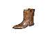 Bota escamada 401 csl - jácomo