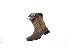 Bota masculina 1030 cefh - goyazes