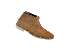 Botina vira francesa 41801 - garotti