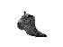 Botina country croco 372- tucson