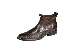 Botina country tatu 2899 - d milton