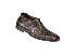 Botina pelica trice 6581 - gofer
