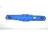 Barrigueira de neoprene larga - stallony - cor: az