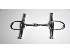 Bridao colher inox - artesanal