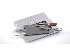 Canivete suíco swiss card - victorinox