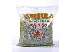 Erva mate sabor natural - santo antonio