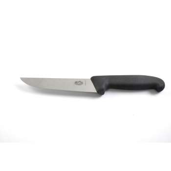 Faca importada suíca 16 cm - victorinox