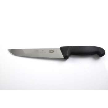 Faca importada suíca 20 cm - victorinox