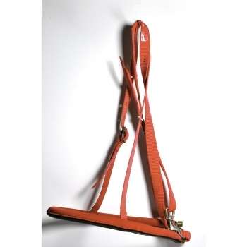Gamarra de neoprene - stallony