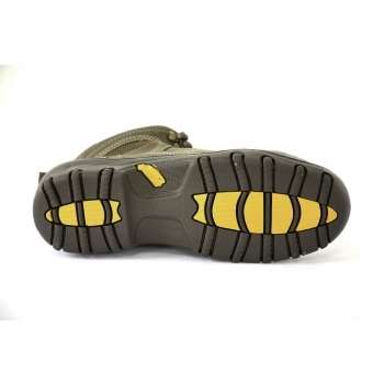 Tenis country 20306 - vimar
