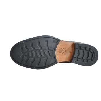 Bota country lisa 1802- fidalgo