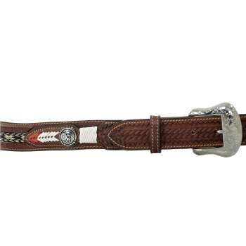 Cinto country - paul western - cor havana