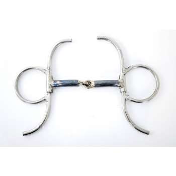 Bridao s inox