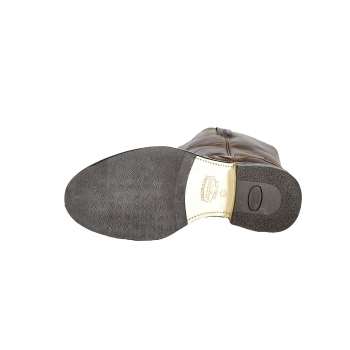 Bota escamada 401 csl - jácomo