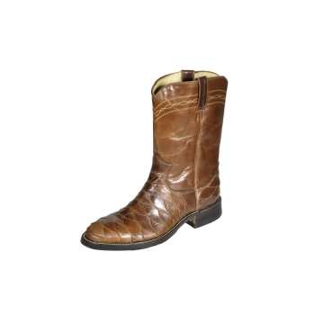Bota escamada 401 csl - jácomo