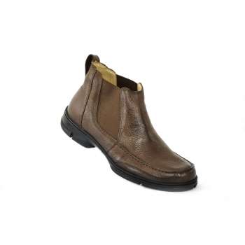 Botina anti-stress 7818 - anatomic gel