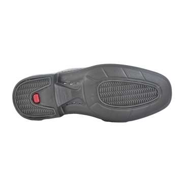 Botina anti-stress 21353 - sapatoterapia